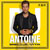 DJ Antoine - Bella Vita